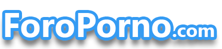 FORO PORNO | Sexo, porno y morbo