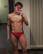 hot_swim_boy_Stefano_Belotti_03.jpg