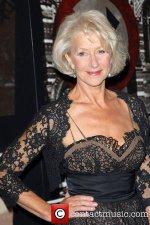 helen_mirren_5194940[1].jpg