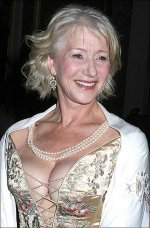 helen mirren_813580.jpg