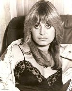 susan george _a0b728a5e6_b[1].jpg