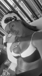 vlcsnap-2024-07-22-23h21m21s978-fativ.jpg