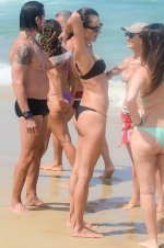 Alessandra_Ambrosio_in_bikini_at_the_beach_in_Florianopolis_07-22-2024__26_.jpg