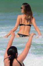 Alessandra_Ambrosio_in_bikini_at_the_beach_in_Florianopolis_07-22-2024__15_.jpg