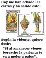 Cartas 2.jpg