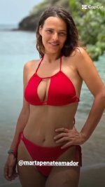 Marta (1).jpg