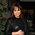 natalia-verbeke_b4aa89e6_800x800.jpg