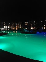 20220913_213458.jpg
