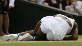 1942703_serena2.jpg