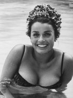 9886771_senta_berger_major_dundee_1965_02.jpg