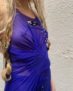 IMG_1903.jpeg