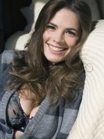 11100361_hayley-atwell-13.jpg