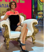 Captura de pantalla 2024-07-26 071724.png