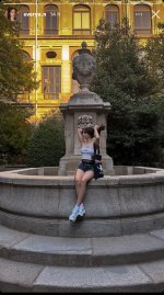 IMG_5481.jpeg