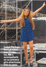 chabelita revista lecturas 01-03-2017)12.jpg