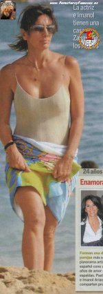 9460162_pastoravebaa2008_oso21_-_copia.jpg