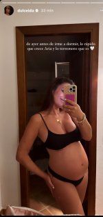 IMG_5493.jpeg