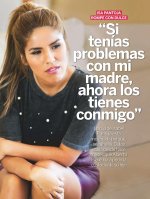 chabelita revista LECTURAS 03-11-2019)--Bailarina-027.jpg