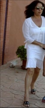 isabel p1.jpg