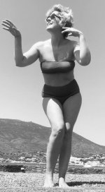 Tania (9).jpg