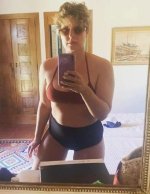 Tania (18).jpg