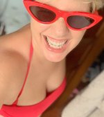 Tania (25).jpg