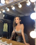 IMG_5071.jpeg