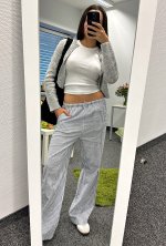 Daniela Melchior 1.jpg