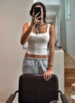 Daniela Melchior 2.jpg