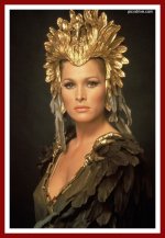 ursula-andress-picture-95.jpg