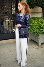 Jessica_Chastain_out_in_Paris_07-26-2024__4_.jpg
