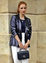 Jessica_Chastain_out_in_Paris_07-26-2024__25_.jpg
