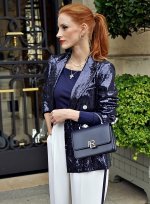 Jessica_Chastain_out_in_Paris_07-26-2024__28_.jpg