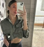 carlotad26_1705529805149.jpeg