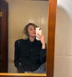 carlotad26_1705529806983.jpeg