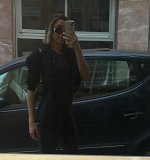 carlotad26_1705529812449.jpeg