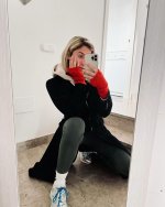carlotad26_1706086102059.jpeg