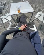 carlotad26_1706259599686.jpeg