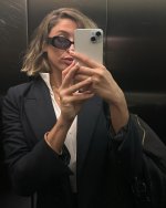 carlotad26_1707139522297.jpeg