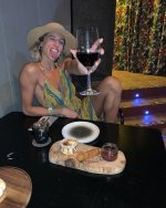 carlotad26_1709111174839.jpeg