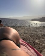 carlotad26_1709157348986.jpeg