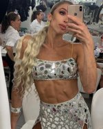 carlotad26_1709284533525.jpeg
