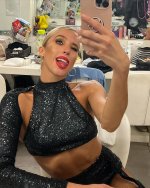 carlotad26_1709284543936.jpeg