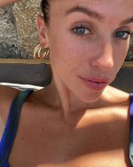 carlotad26_1710275311331.jpeg