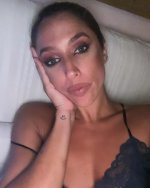 carlotad26_1710275312167.jpeg