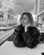 carlotad26_1711621167560 (1).jpeg