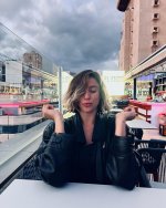 carlotad26_1711621167560.jpeg
