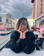 carlotad26_1711621169820.jpeg