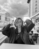 carlotad26_1711621182781.jpeg