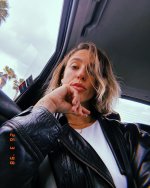 carlotad26_1711621186211.jpeg